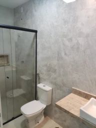 https://img.olx.com.br/thumbs256x256/50/503547625356800.jpg