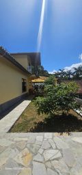 https://img.olx.com.br/thumbs256x256/50/503548743403930.jpg