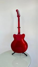 https://img.olx.com.br/thumbs256x256/50/503549047900239.jpg