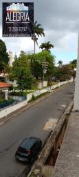 https://img.olx.com.br/thumbs256x256/50/503550514132751.jpg