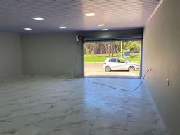 https://img.olx.com.br/thumbs256x256/50/503551167652845.jpg