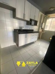https://img.olx.com.br/thumbs256x256/50/503551272036930.jpg