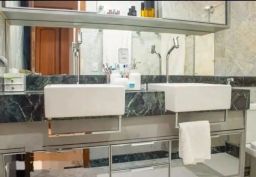 https://img.olx.com.br/thumbs256x256/50/503551526438635.jpg