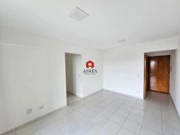 https://img.olx.com.br/thumbs256x256/50/503551528068716.jpg