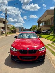 https://img.olx.com.br/thumbs256x256/50/503553029690826.jpg