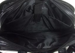 https://img.olx.com.br/thumbs256x256/50/503553522291026.jpg
