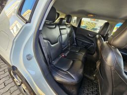 https://img.olx.com.br/thumbs256x256/50/503554048054753.jpg