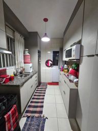 https://img.olx.com.br/thumbs256x256/50/503555166888636.jpg