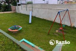 https://img.olx.com.br/thumbs256x256/50/503555169075919.jpg