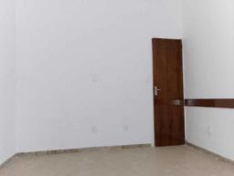 https://img.olx.com.br/thumbs256x256/50/503555382404280.jpg