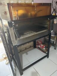 https://img.olx.com.br/thumbs256x256/50/503555722560418.jpg