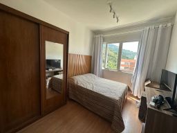 https://img.olx.com.br/thumbs256x256/50/503557152547158.jpg