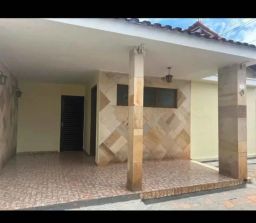 https://img.olx.com.br/thumbs256x256/50/503557608834011.jpg