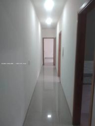 https://img.olx.com.br/thumbs256x256/50/503558151337059.jpg