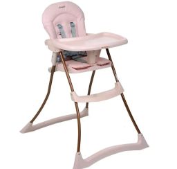 https://img.olx.com.br/thumbs256x256/50/503560035235391.jpg