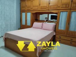 https://img.olx.com.br/thumbs256x256/50/503560637568681.jpg