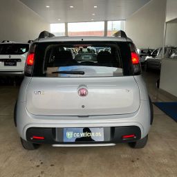 https://img.olx.com.br/thumbs256x256/50/503561736571251.jpg
