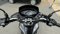 https://img.olx.com.br/thumbs256x256/50/503562514118169.jpg