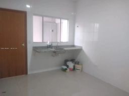 https://img.olx.com.br/thumbs256x256/50/503562516694109.jpg