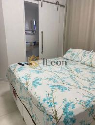 https://img.olx.com.br/thumbs256x256/50/503565043327796.jpg