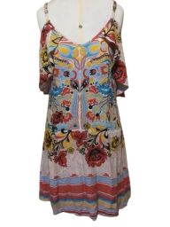 https://img.olx.com.br/thumbs256x256/50/503565649563821.jpg