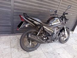 https://img.olx.com.br/thumbs256x256/50/503566810617266.jpg
