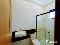 https://img.olx.com.br/thumbs256x256/50/503567047408081.jpg