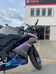 https://img.olx.com.br/thumbs256x256/50/503567360510023.jpg