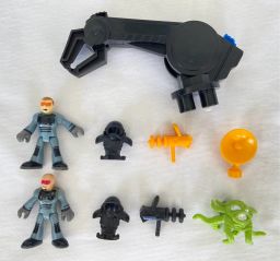 https://img.olx.com.br/thumbs256x256/50/503567634626216.jpg