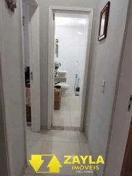 https://img.olx.com.br/thumbs256x256/50/503568393918153.jpg