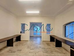 https://img.olx.com.br/thumbs256x256/50/503568524643624.jpg