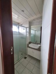 https://img.olx.com.br/thumbs256x256/50/503568874146296.jpg
