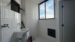 https://img.olx.com.br/thumbs256x256/50/503569287177381.jpg