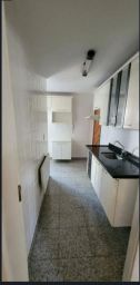 https://img.olx.com.br/thumbs256x256/50/503569287692483.jpg