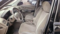 https://img.olx.com.br/thumbs256x256/50/503569641032629.jpg