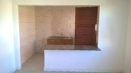 https://img.olx.com.br/thumbs256x256/50/503569641444904.jpg