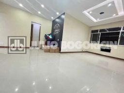 https://img.olx.com.br/thumbs256x256/50/503569649035248.jpg
