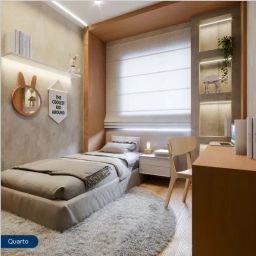 https://img.olx.com.br/thumbs256x256/50/503569733431257.jpg