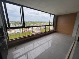 https://img.olx.com.br/thumbs256x256/50/503570169084602.jpg