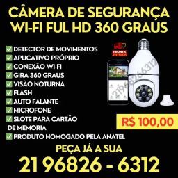 https://img.olx.com.br/thumbs256x256/50/503570273567072.jpg