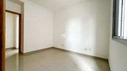 https://img.olx.com.br/thumbs256x256/50/503570768735536.jpg