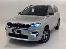 https://img.olx.com.br/thumbs256x256/50/503571035341919.jpg