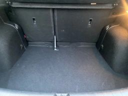 https://img.olx.com.br/thumbs256x256/50/503571126150712.jpg