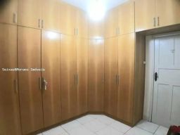 https://img.olx.com.br/thumbs256x256/50/503572398335821.jpg