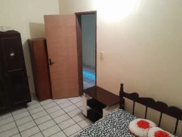 https://img.olx.com.br/thumbs256x256/50/503572622661229.jpg
