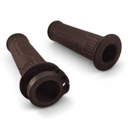 https://img.olx.com.br/thumbs256x256/50/503572722848541.jpg