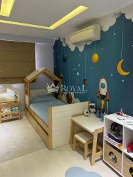 https://img.olx.com.br/thumbs256x256/50/503573525179828.jpg