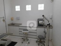 https://img.olx.com.br/thumbs256x256/50/503575162554798.jpg