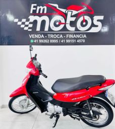 https://img.olx.com.br/thumbs256x256/50/503576761173396.jpg