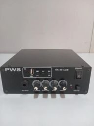 https://img.olx.com.br/thumbs256x256/50/503577004844344.jpg